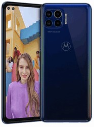 Прошивка телефона Motorola One 5G в Барнауле